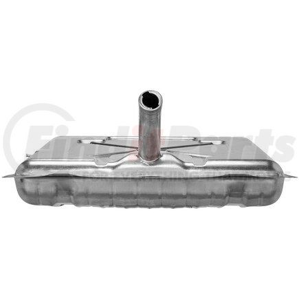 F57D by SPECTRA PREMIUM - Fuel Tank - For 1961-1964 Ford Galaxie