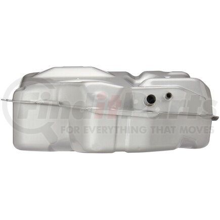 F88A by SPECTRA PREMIUM - Fuel Tank