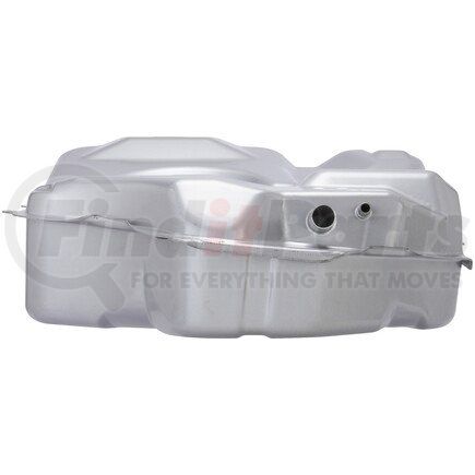 F88C by SPECTRA PREMIUM - Fuel Tank