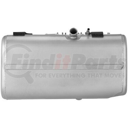 F96A by SPECTRA PREMIUM - Fuel Tank