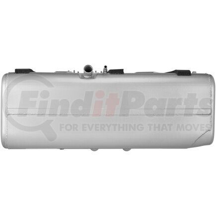 F97A by SPECTRA PREMIUM - Fuel Tank - For Ford Trucks, 208 Liter