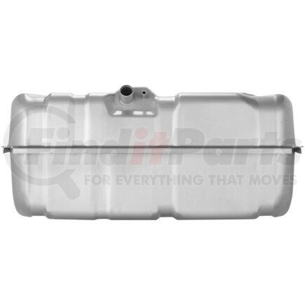 F93A by SPECTRA PREMIUM - Fuel Tank