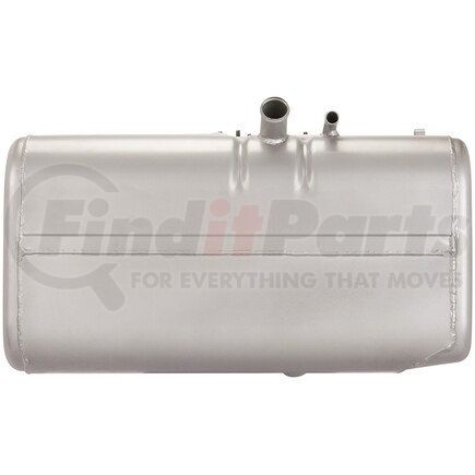 F94A by SPECTRA PREMIUM - Fuel Tank