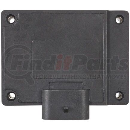 FD1003 by SPECTRA PREMIUM - Fuel Pump Driver Module