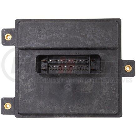 Spectra Premium FD1004 Fuel Pump Driver Module Fuel Pump Driver Module