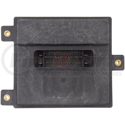 Spectra Premium FD1006 Fuel Pump Driver Module Fuel Pump Driver Module