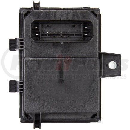 FD1008 by SPECTRA PREMIUM - Fuel Pump Driver Module
