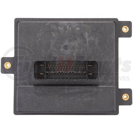 FD1017 by SPECTRA PREMIUM - Fuel Pump Driver Module