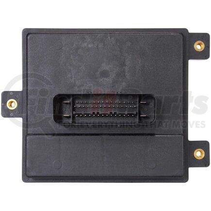 FD1020 by SPECTRA PREMIUM - Fuel Pump Driver Module