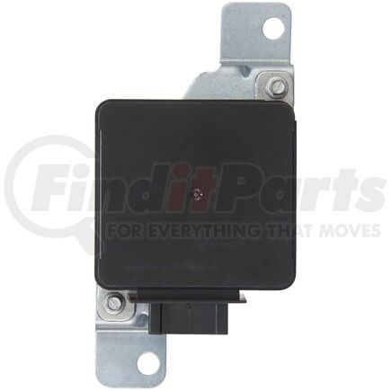 FD1009 by SPECTRA PREMIUM - Fuel Pump Driver Module