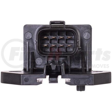 FD1026 by SPECTRA PREMIUM - Fuel Pump Driver Module