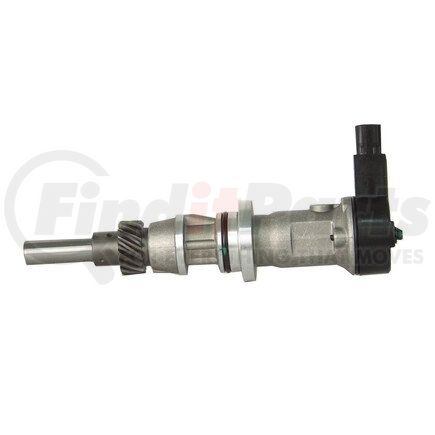 Spectra Premium FD32 Engine Camshaft Synchronizer CAMSHAFT SYNCHRONIZER