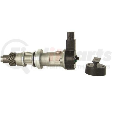 Spectra Premium FD32S Engine Camshaft Synchronizer CAMSHAFT SYNCHRONIZER