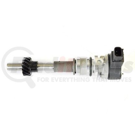 FD33 by SPECTRA PREMIUM - CAMSHAFT SYNCHRONIZER