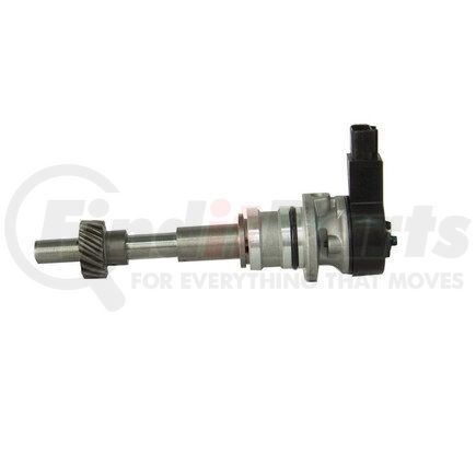 Spectra Premium FD33S Engine Camshaft Synchronizer CAMSHAFT SYNCHRONIZER