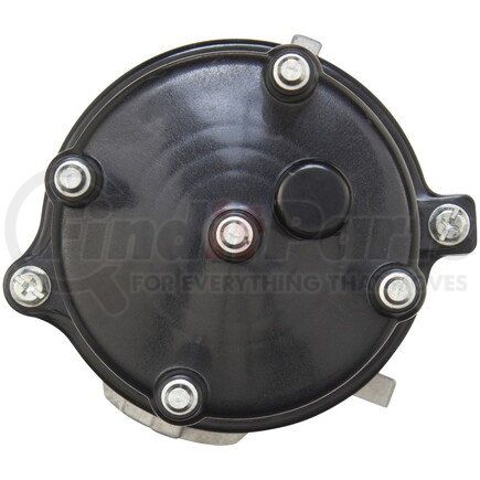 FD28 by SPECTRA PREMIUM - DISTRIBUTOR