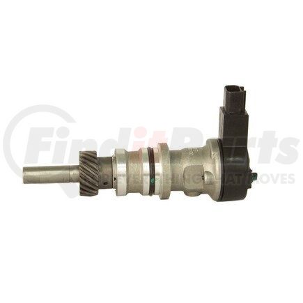 FD38S by SPECTRA PREMIUM - CAMSHAFT SYNCHRONIZER