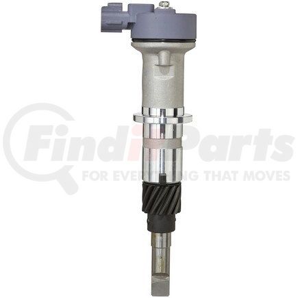 FD39 by SPECTRA PREMIUM - CAMSHAFT SYNCHRONIZER