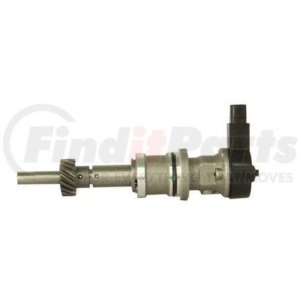 Spectra Premium FD40S Engine Camshaft Synchronizer CAMSHAFT SYNCHRONIZER