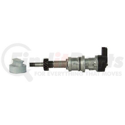Spectra Premium FD41 Engine Camshaft Synchronizer CAMSHAFT SYNCHRONIZER