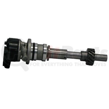 Spectra Premium FD34 Engine Camshaft Synchronizer CAMSHAFT SYNCHRONIZER
