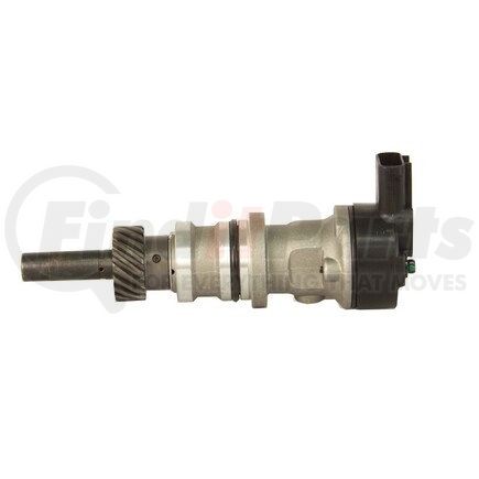 Spectra Premium FD35 Engine Camshaft Synchronizer CAMSHAFT SYNCHRONIZER