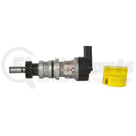 Spectra Premium FD36 Engine Camshaft Synchronizer CAMSHAFT SYNCHRONIZER