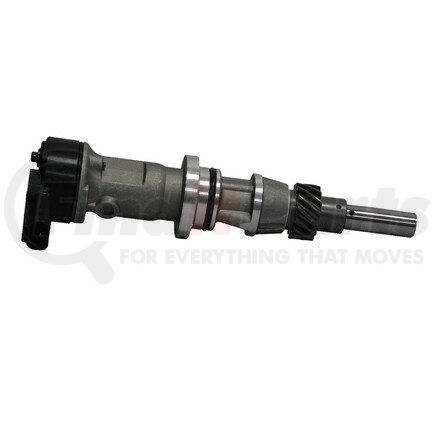 FD37 by SPECTRA PREMIUM - CAMSHAFT SYNCHRONIZER