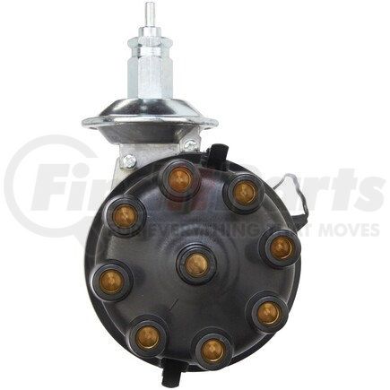 FD47 by SPECTRA PREMIUM - DISTRIBUTOR