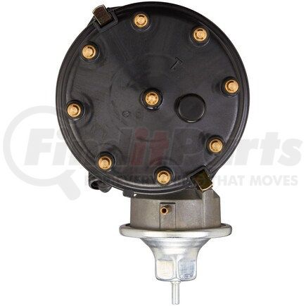 FD51 by SPECTRA PREMIUM - DISTRIBUTOR