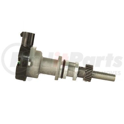 FD42 by SPECTRA PREMIUM - CAMSHAFT SYNCHRONIZER