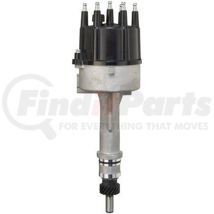 FD45 by SPECTRA PREMIUM - DISTRIBUTOR