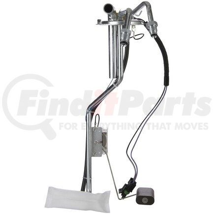 FG01E by SPECTRA PREMIUM - Fuel Tank Sending Unit