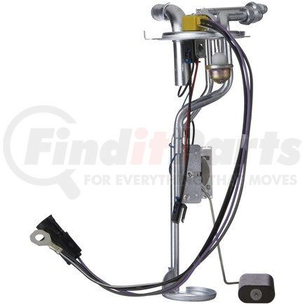 Spectra Premium FG03D Fuel Tank Sending Unit Fuel Tank Sending Unit