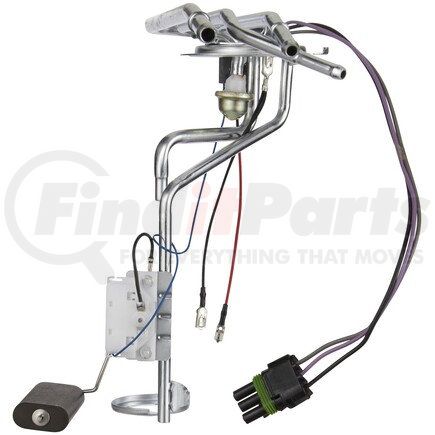 Spectra Premium FG02M Fuel Tank Sending Unit Fuel Tank Sending Unit