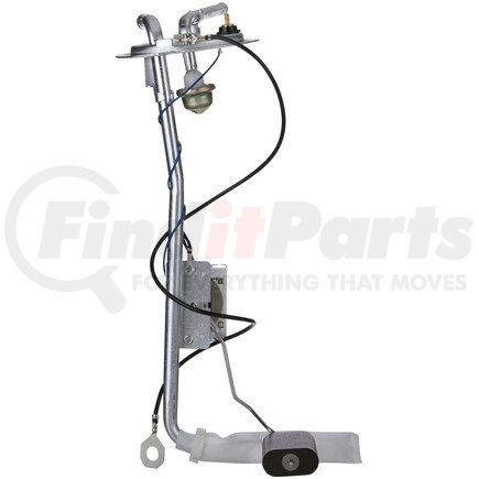 FG05B by SPECTRA PREMIUM - Fuel Tank Sending Unit