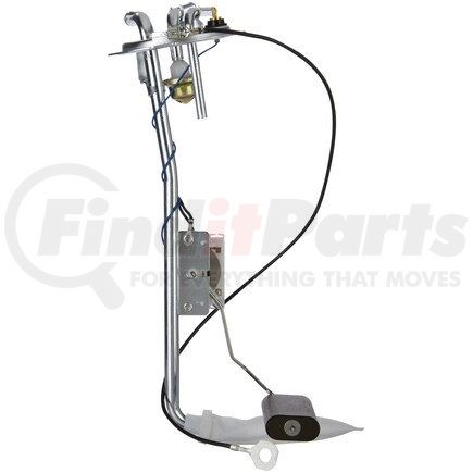 FG05C by SPECTRA PREMIUM - Fuel Tank Sending Unit