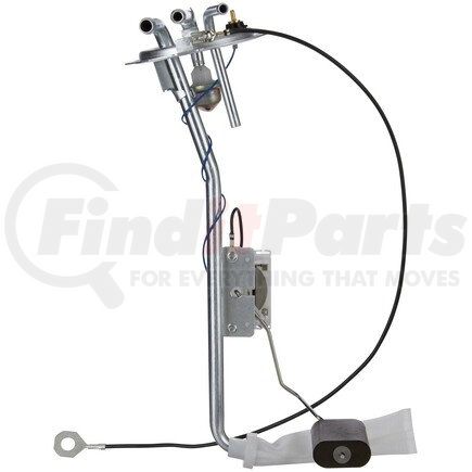 FG05D by SPECTRA PREMIUM - Fuel Tank Sending Unit