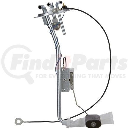 Spectra Premium FG05D Fuel Tank Sending Unit Fuel Tank Sending Unit
