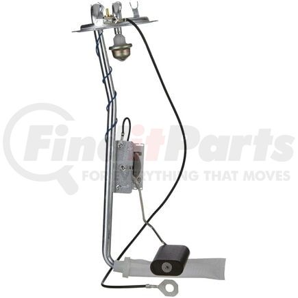Spectra Premium FG05E Fuel Tank Sending Unit Fuel Tank Sending Unit