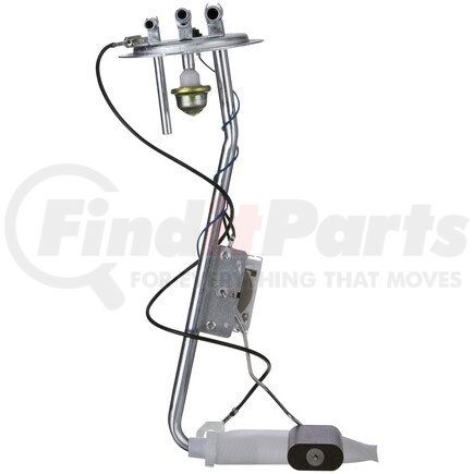 FG05F by SPECTRA PREMIUM - Fuel Tank Sending Unit