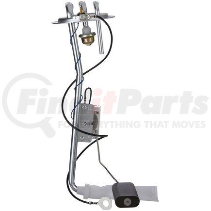 FG05G by SPECTRA PREMIUM - Fuel Tank Sending Unit