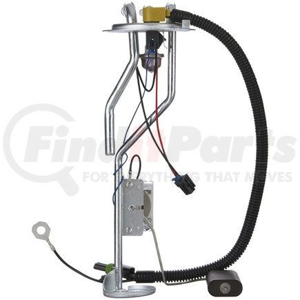 FG05M by SPECTRA PREMIUM - Fuel Tank Sending Unit