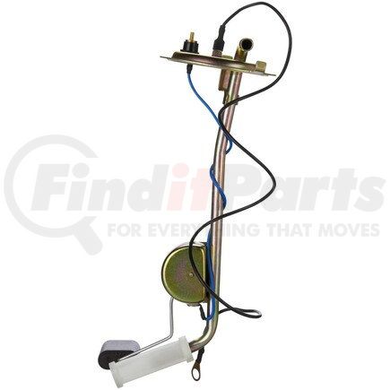 FG05P by SPECTRA PREMIUM - Fuel Tank Sending Unit