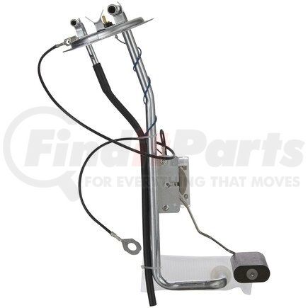 FG05Q by SPECTRA PREMIUM - Fuel Tank Sending Unit