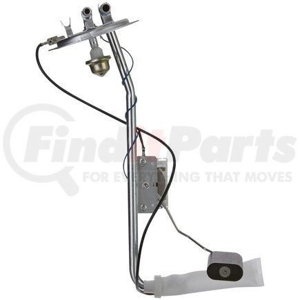 FG05H by SPECTRA PREMIUM - Fuel Tank Sending Unit