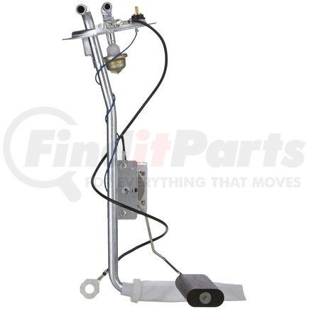 FG05J by SPECTRA PREMIUM - Fuel Tank Sending Unit