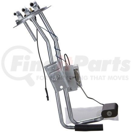 FG05K by SPECTRA PREMIUM - Fuel Tank Sending Unit