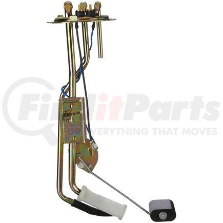 FG05L by SPECTRA PREMIUM - Fuel Tank Sending Unit