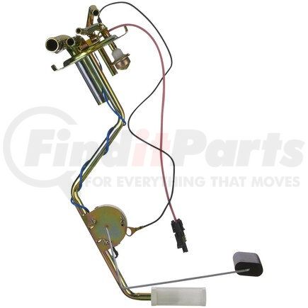 Spectra Premium FG06G Fuel Tank Sending Unit Fuel Tank Sending Unit